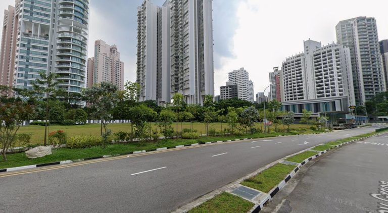 What Makes Penrith and River Modern Singapore’s Most Awaited Launches?