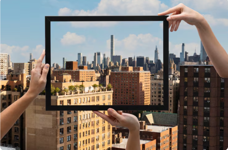 What the Wilmington Business Journal Reveals About Local Real Estate Market Trends