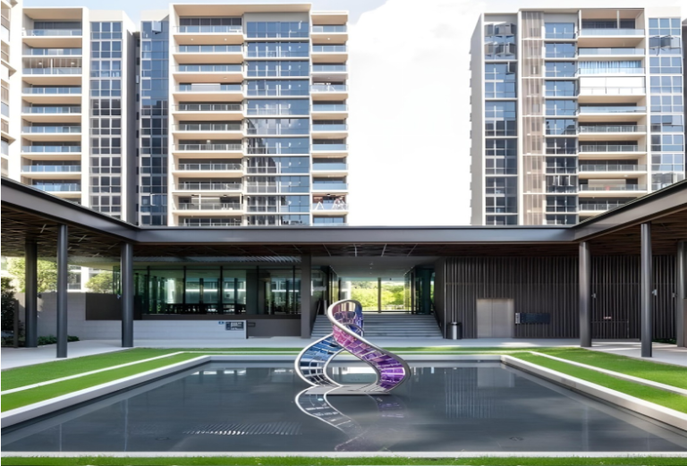 Understanding the Value of Well-Designed Homes in Urban Areas Understanding the Value of Well-Designed Homes in Urban Areas